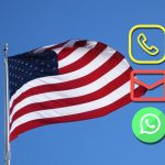 USA Private 1-on-1 Help (Phone / Email / WhatsApp)