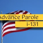 USCIS i131 Form Validate & Auto fill - Advance parole, reentry- FREE Edits