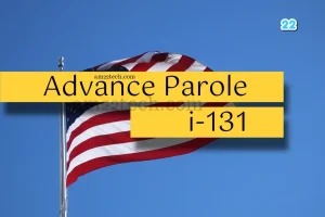 USCIS advance parole