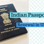 Annexure-E Indian Embassy Affidavit- FREE Edits