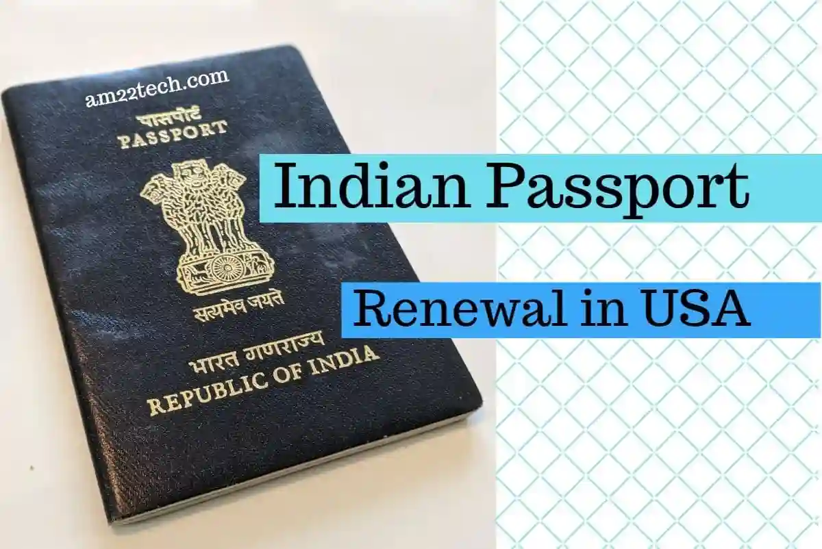 Indian Visa OCI PIO Additional Particulars Form Validation