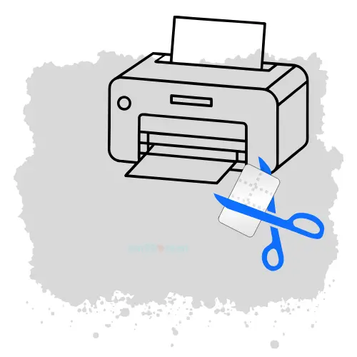 Download & Print